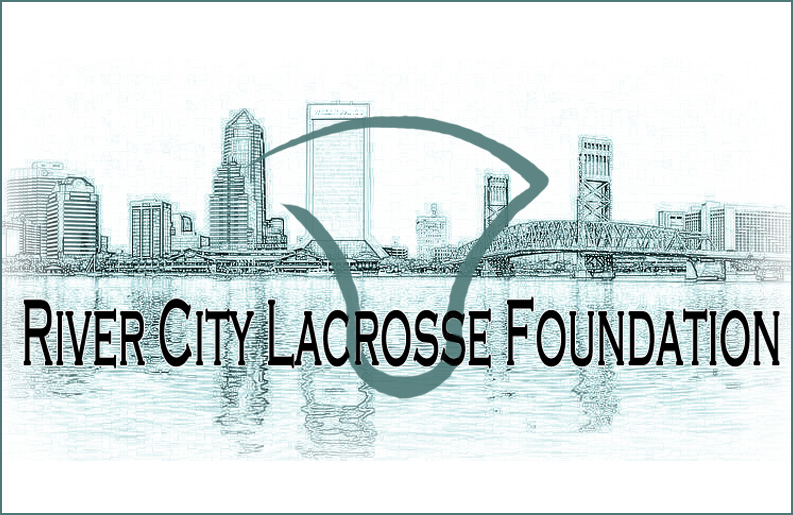 River City Foundation River City Lacrosse Foundation